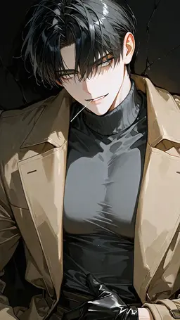 Profile image of 拓也