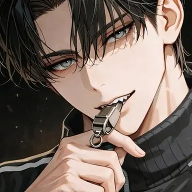 Profile image of 拓也