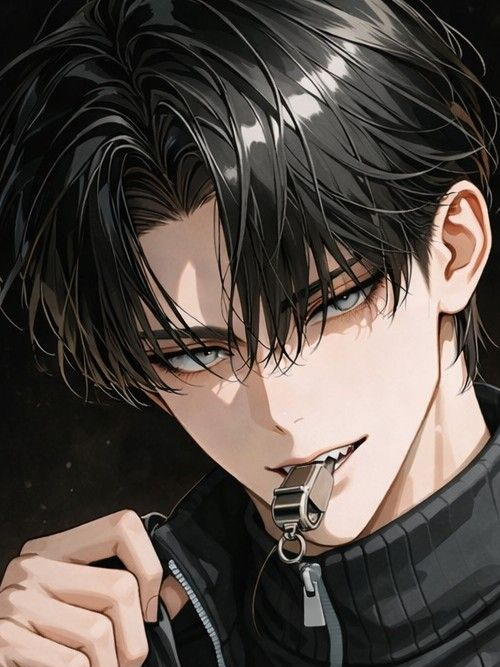 体育教師は今日も追う - zeta