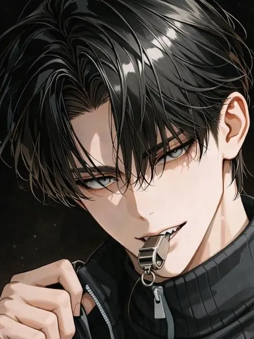 Banana0330의 体育教師は今日も追う