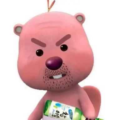 Profile image of キム-ドユン
