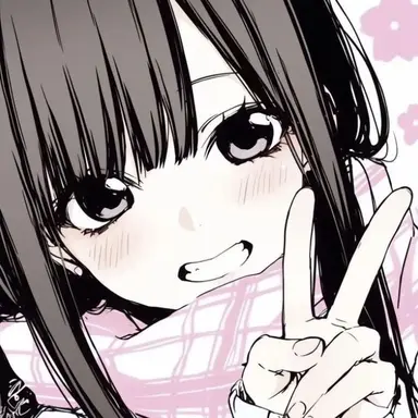 Profile image of 夢子