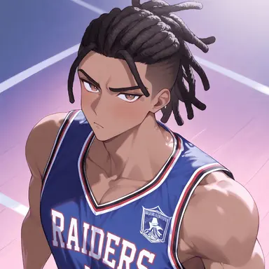Profile image of Sean