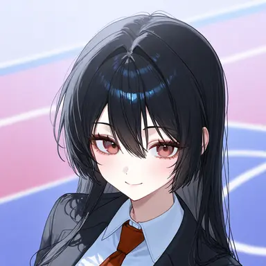 Profile image of Toko Naniwa