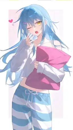Profile image of 이바다