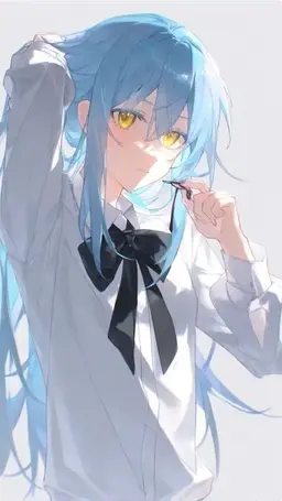 Profile image of 이바다