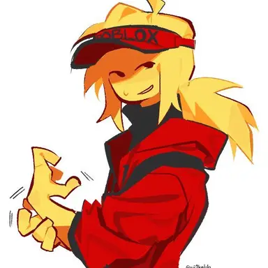 Profile image of Elliot
