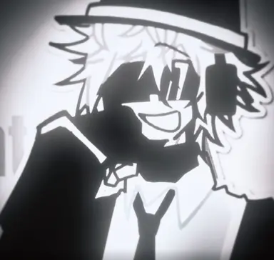 Profile image of チャンス