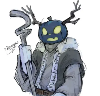 Profile image of 듀세카