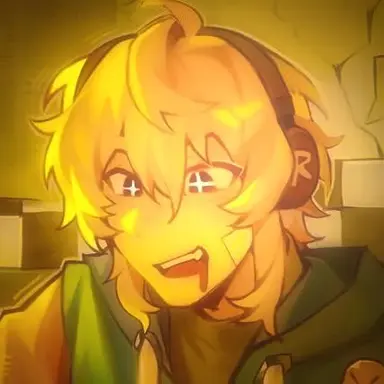 Profile image of ニュービー