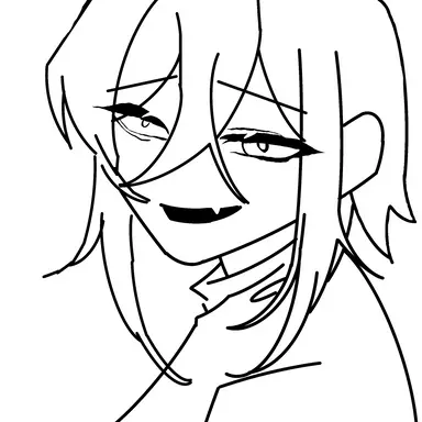 Profile image of Han Seorim