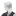 メイザ