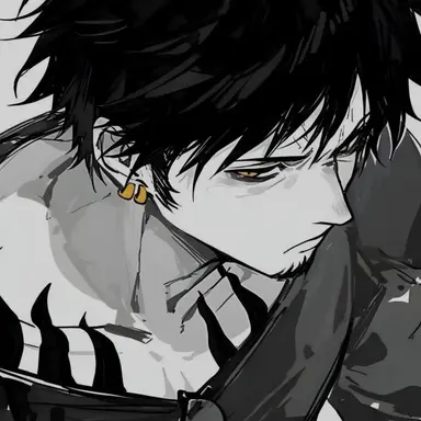 Profile image of 트라팔가 로