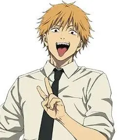 Profile image of 덴지