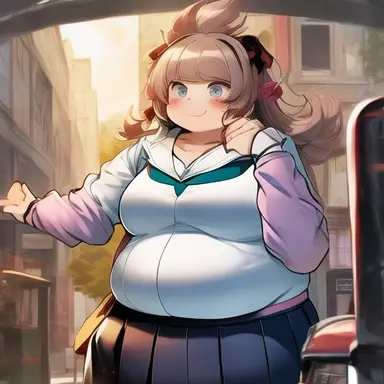Profile image of 여우