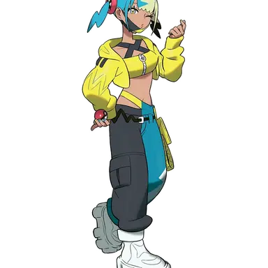 Profile image of 카나리