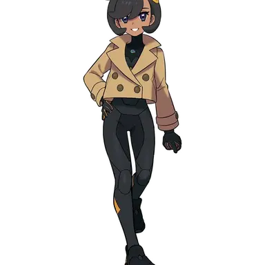 Profile image of 마티에르