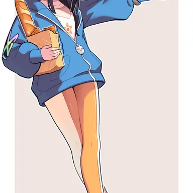 Profile image of 루디