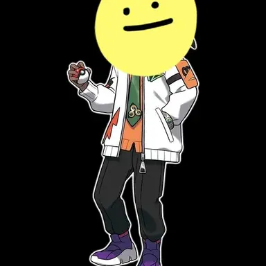 Profile image of 이노