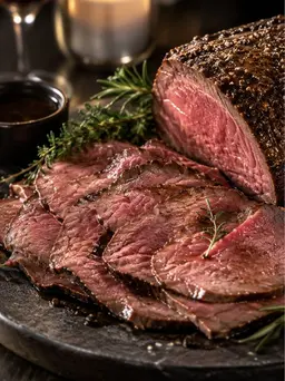 Profile image of Roast Beef