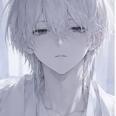 Profile image of Ghost A