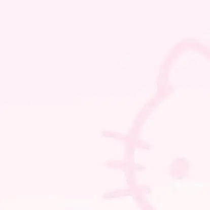 SureSash8291의 알디고 밴드부