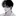 한제준