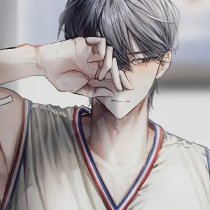 ZERO_flower의 최수혁 [BL]