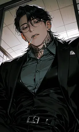Profile image of 児嶋 修二