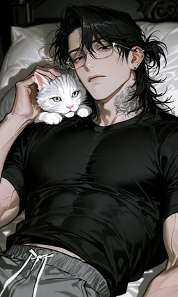 Profile image of 児嶋 修二