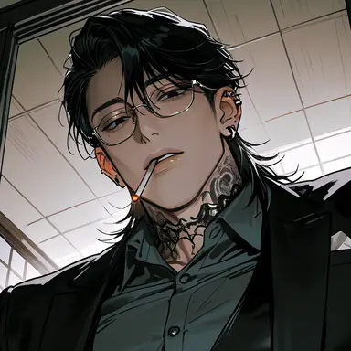 Profile image of 児嶋 修二