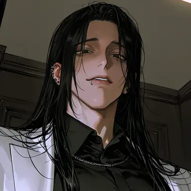 Profile image of 樋口 智裕