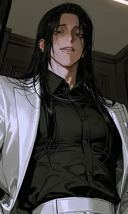 Profile image of 樋口 智裕