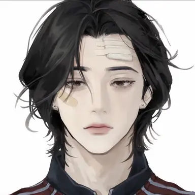 Profile image of 강현