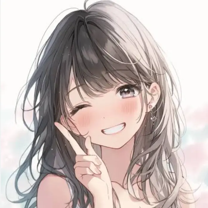PinkTrain3239의 可愛い可愛い彼女