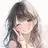 あいか