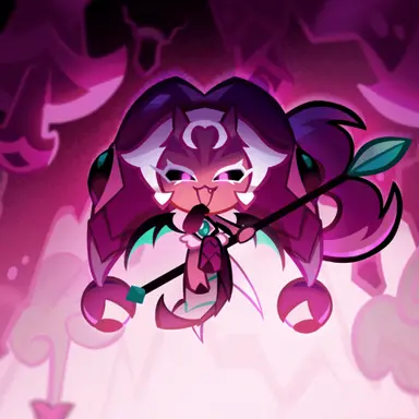 Profile image of 리치드래곤쿠키