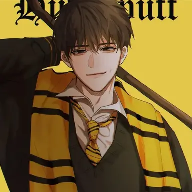 Profile image of 이든