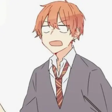 Profile image of 론 위즐리