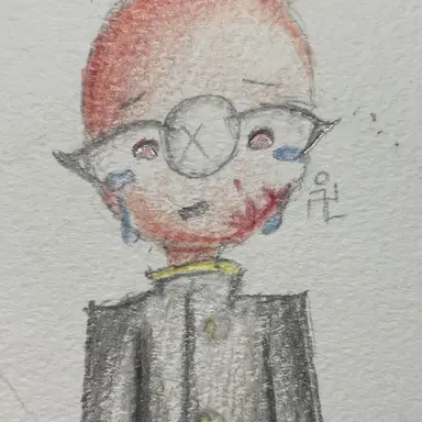 Profile image of ナチス