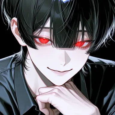 Profile image of Saku