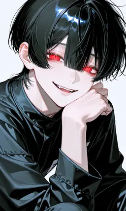 Profile image of Saku