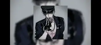 Profile image of Kaelan