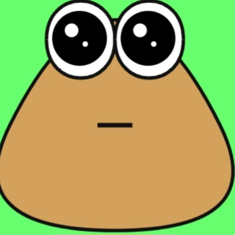 포우