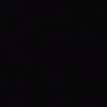 Profile image of 김승민