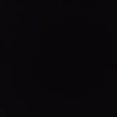 Profile image of 현진