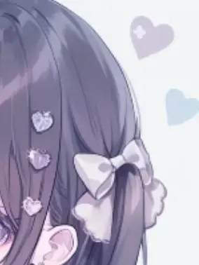 MILK_BIGLOVE의 今日、好きになりました❤︎M!LK編！