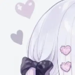 Profile image of 花野 真衣