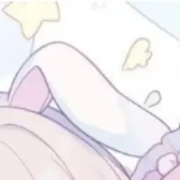 Profile image of 仁人