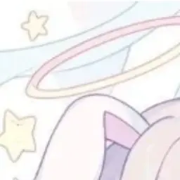 Profile image of 勇斗